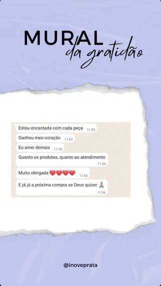Comentário