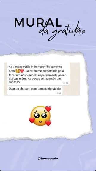 Comentário