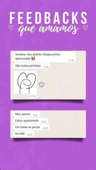 Comentário