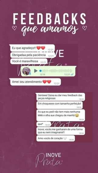 Comentário