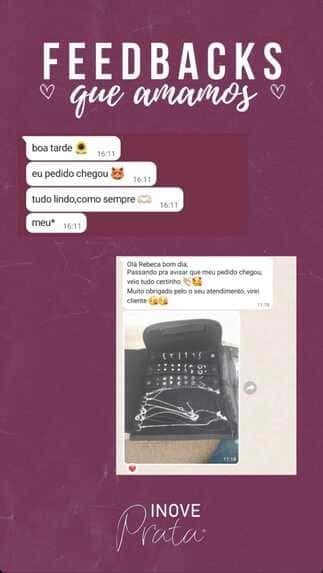 Comentário