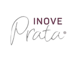 Logo Inove Prata