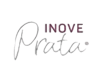 Inove Prata